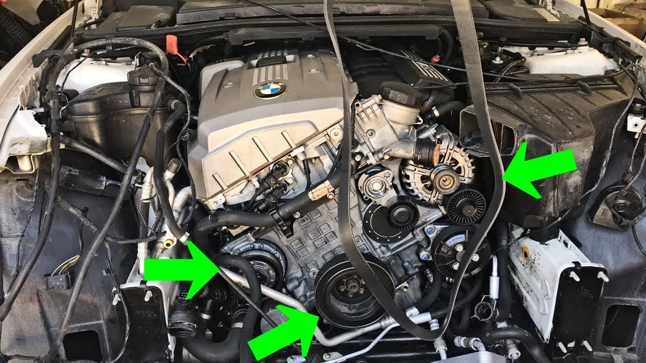 See U0535 repair manual