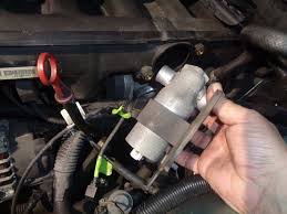 See U0535 in engine